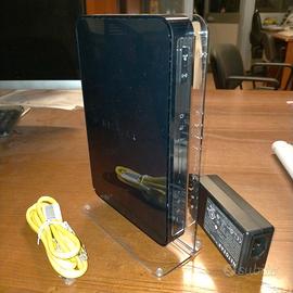 Router N900 NETGEAR mod. WNDR