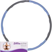 Hula Hoop Professionale 1,5 Kg
