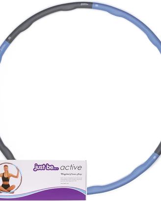 Hula Hoop Professionale 1,5 Kg