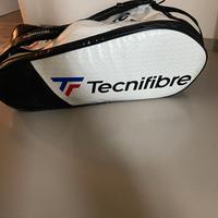 Borsone Tecnifibre 15 racchette