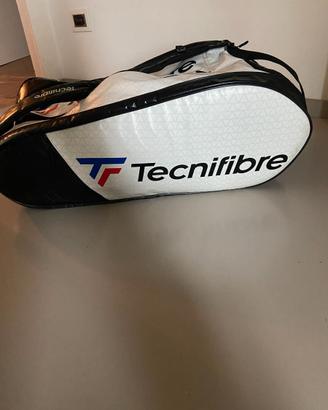 Borsone Tecnifibre 15 racchette