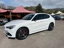 alfa-romeo-stelvio-2-2-turbodiesel-210-cv-at8-q4-v