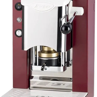 Macchine da caffè comodato uso gratuito