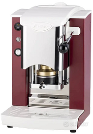 Macchine da caffè comodato uso gratuito