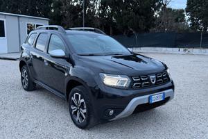 Dacia Duster 1.5 Blue dCi 8V 115 CV 4x2 Prestige