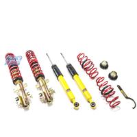 KIT SOSPENSIONE FILETTATA EIBACH MTS PER SUZUKI SW