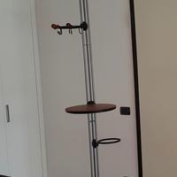 Attaccapanni di design Porada