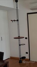 Attaccapanni di design Porada