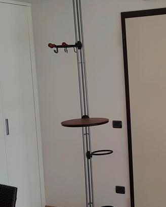 Attaccapanni di design Porada