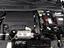 Immagine 24