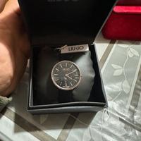 orologi 