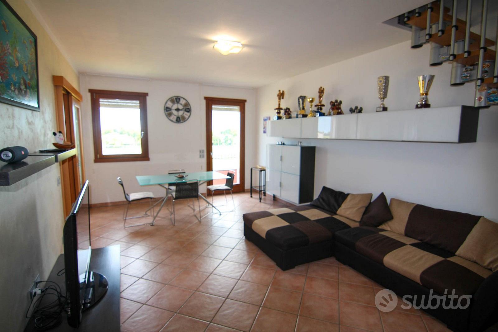 Appartamento – Chioggia, Valli - Vista 4