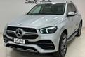 Mercedes-benz GLE 300 d 245 CV 4Matic PREMIUM - 20