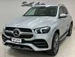 Mercedes-benz GLE 300 d 245 CV 4Matic PREMIUM - 20