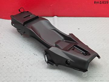 SOTTOCODONE SOTTO HONDA HORNET 750 R CB 2023 2024