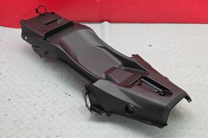 SOTTOCODONE SOTTO HONDA HORNET 750 R CB 2023 2024