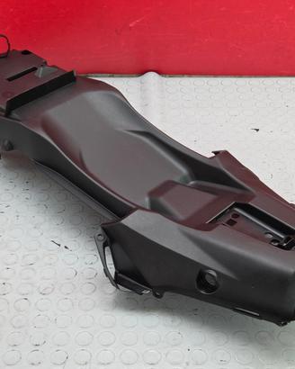 SOTTOCODONE SOTTO HONDA HORNET 750 R CB 2023 2024