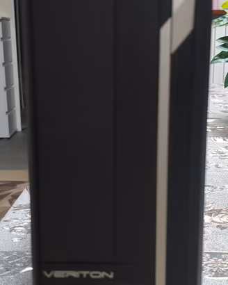 PC FISSO COMPUTER ACER DECA-CORE WIN. 11
