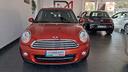 mini-cooper-d-clubman-1-6-16v