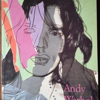 Andy Warhol