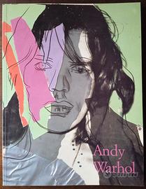 Andy Warhol
