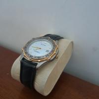 Orologio Rene Valentin