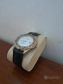 Orologio Rene Valentin