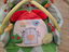 Immagine 6