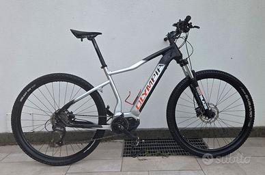 E-MTB Olympia Performer 900 - Taglia L
