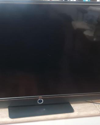 TV - 50 pollici