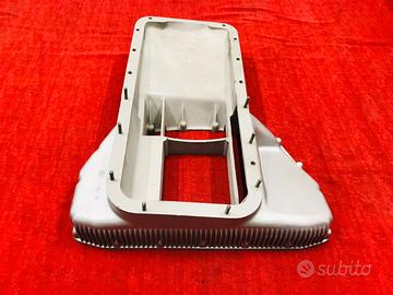 Coppa Olio Alfa Romeo Giulia GT Spider