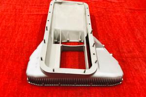 Coppa Olio Alfa Romeo Giulia GT Spider