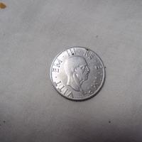 2 lire anno 1941
