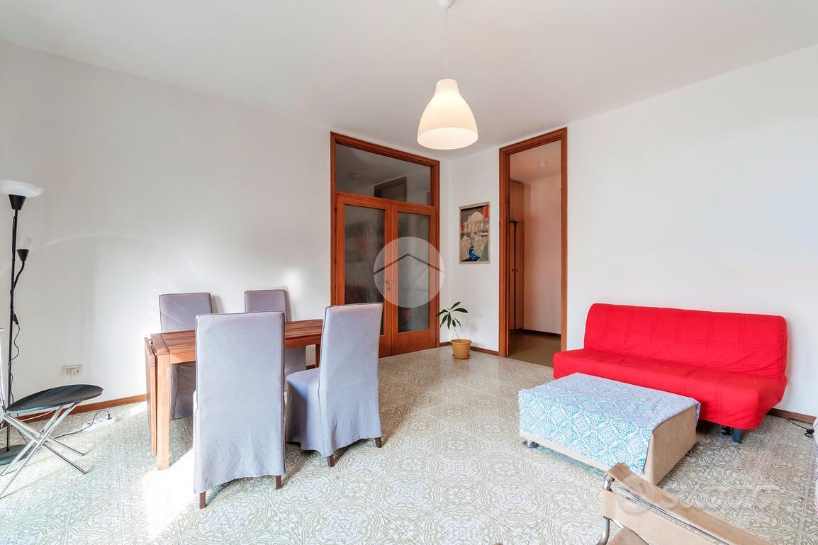 Appartamento – BS - Vista 4