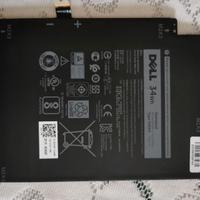 Batteria Dell 7285 YXOXH