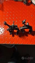 Freni v-brake Campagnolo record