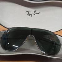 Occhiali Rayban 