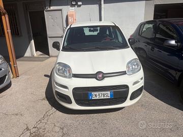 Fiat Panda 1.2 EasyPower Easy