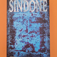 Sindone