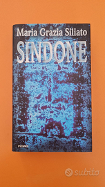 Sindone