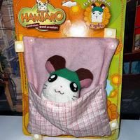 Nuovo giocattolo a forma di topo per bambini