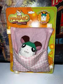 Nuovo giocattolo a forma di topo per bambini