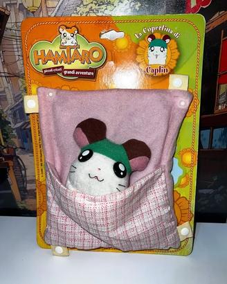 Nuovo giocattolo a forma di topo per bambini