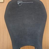 sella ducati performance 1098 1198 848