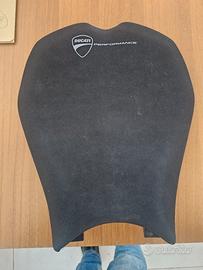 sella ducati performance 1098 1198 848