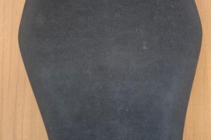 sella ducati performance 1098 1198 848