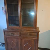 Credenza