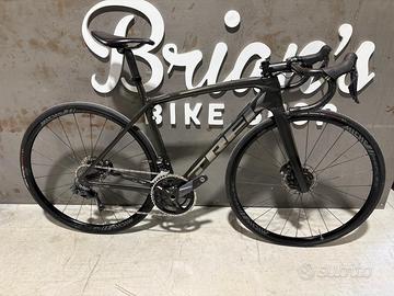 trek emonda slr  52 shimano