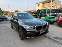 bmw-x3-xdrive30d-48v-msport-paraurti-post-da-sos