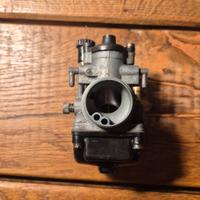 Carburatore 21 mhr by malossi